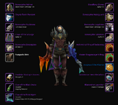 Rogue 60 Firemaw.png