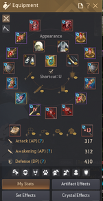 newbdogear.png