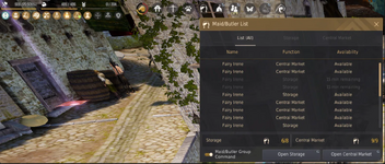 bdo5.png
