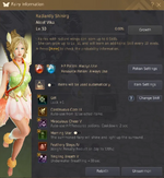 bdo6.png