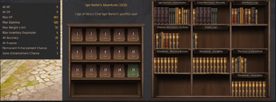 bdo8.png