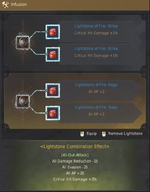 bdo9.png