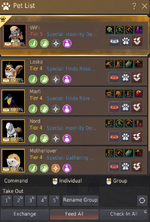 bdo11.png