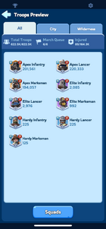 IMG_6637.png