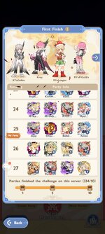 Screenshot_20250112-120515.jpg