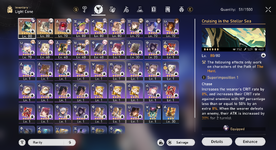 hsr4.PNG