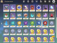 Screenshot 2025-01-11 224500.png