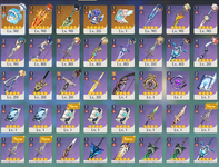 Screenshot 2025-01-11 224511.png