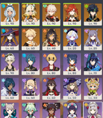 Screenshot 2025-01-11 224538.png
