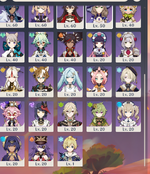 Screenshot 2025-01-11 224718.png