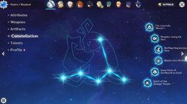 Screenshot 2025-01-11 224815.png