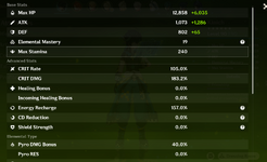Screenshot 2025-01-11 225118.png