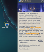 Screenshot 2025-01-11 225321.png