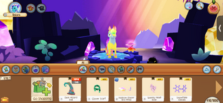 IMG_4901.png