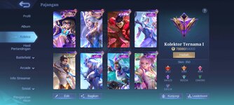 Screenshot_2025-01-11-01-33-31-700_com.mobile.legends.jpg