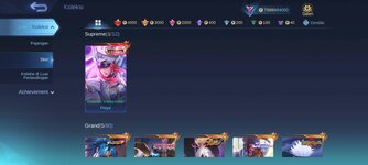 Screenshot_2025-01-11-01-35-04-366_com.mobile.legends.jpg