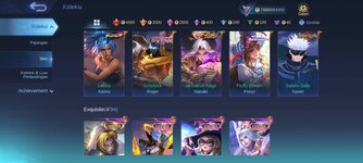 Screenshot_2025-01-11-01-35-07-804_com.mobile.legends.jpg