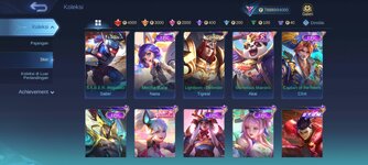 Screenshot_2025-01-11-01-35-11-993_com.mobile.legends.jpg