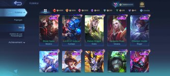 Screenshot_2025-01-11-01-35-15-602_com.mobile.legends.jpg