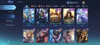 Screenshot_2025-01-11-01-35-18-856_com.mobile.legends.jpg