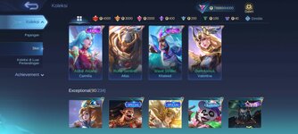 Screenshot_2025-01-11-01-35-22-833_com.mobile.legends.jpg