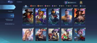 Screenshot_2025-01-11-01-35-27-041_com.mobile.legends.jpg