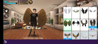 Screenshot_20250112_033322_Avakin Life.jpg