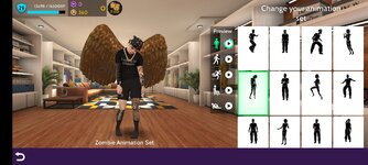 Screenshot_20250112_033328_Avakin Life.jpg