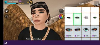 Screenshot_20250112_033335_Avakin Life.jpg