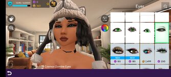 Screenshot_20250112_033342_Avakin Life.jpg