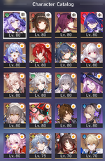 CHars 1.png