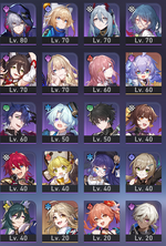 Chars 2.png