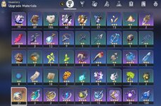 Upgrade mats.jpg