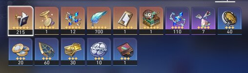 Valuables.jpg