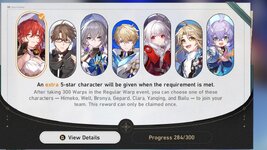 16 reg pulls for 5 star.jpg