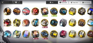 Screenshot_2025-01-12-15-58-54-446_com.YoStarEN.Arknights.jpg