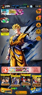 Screenshot_20250112_111613_DB LEGENDS.jpg