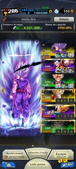 Screenshot_20250112_111657_DB LEGENDS.jpg