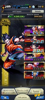 Screenshot_20250112_111700_DB LEGENDS.jpg