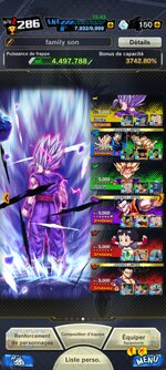 Screenshot_20250112_111704_DB LEGENDS.jpg