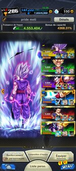 Screenshot_20250112_111710_DB LEGENDS.jpg