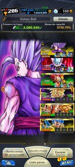 Screenshot_20250112_111713_DB LEGENDS.jpg