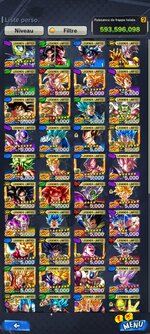 Screenshot_20250112_111723_DB LEGENDS.jpg