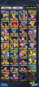 Screenshot_20250112_111729_DB LEGENDS.jpg