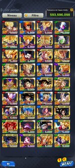 Screenshot_20250112_111738_DB LEGENDS.jpg