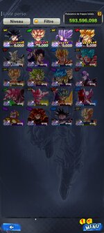 Screenshot_20250112_111745_DB LEGENDS.jpg