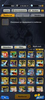 Screenshot_20250112_111754_DB LEGENDS.jpg