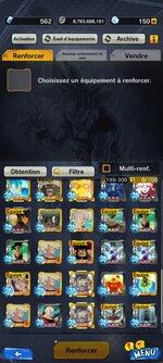 Screenshot_20250112_111802_DB LEGENDS.jpg