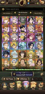 IMG_0752.jpeg