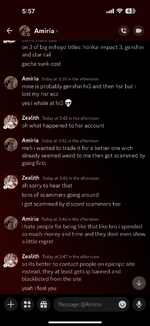 IMG_1114.png